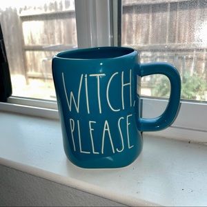 Rae Dunn Mug